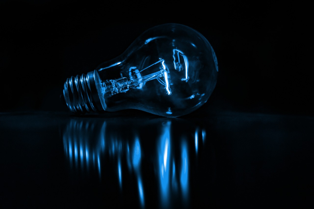 The Role of Innovation in Driving Market Changes